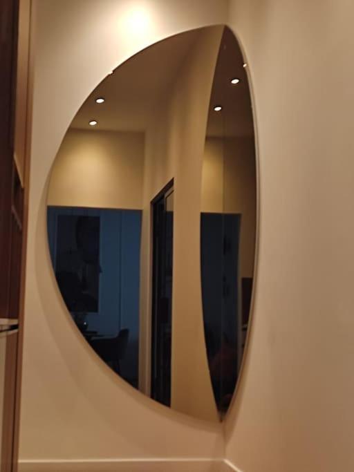 Nino Luxury Apartment Ζάγκρεμπ Εξωτερικό φωτογραφία