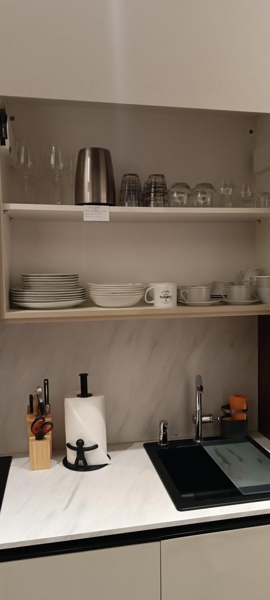 Nino Luxury Apartment Ζάγκρεμπ Εξωτερικό φωτογραφία