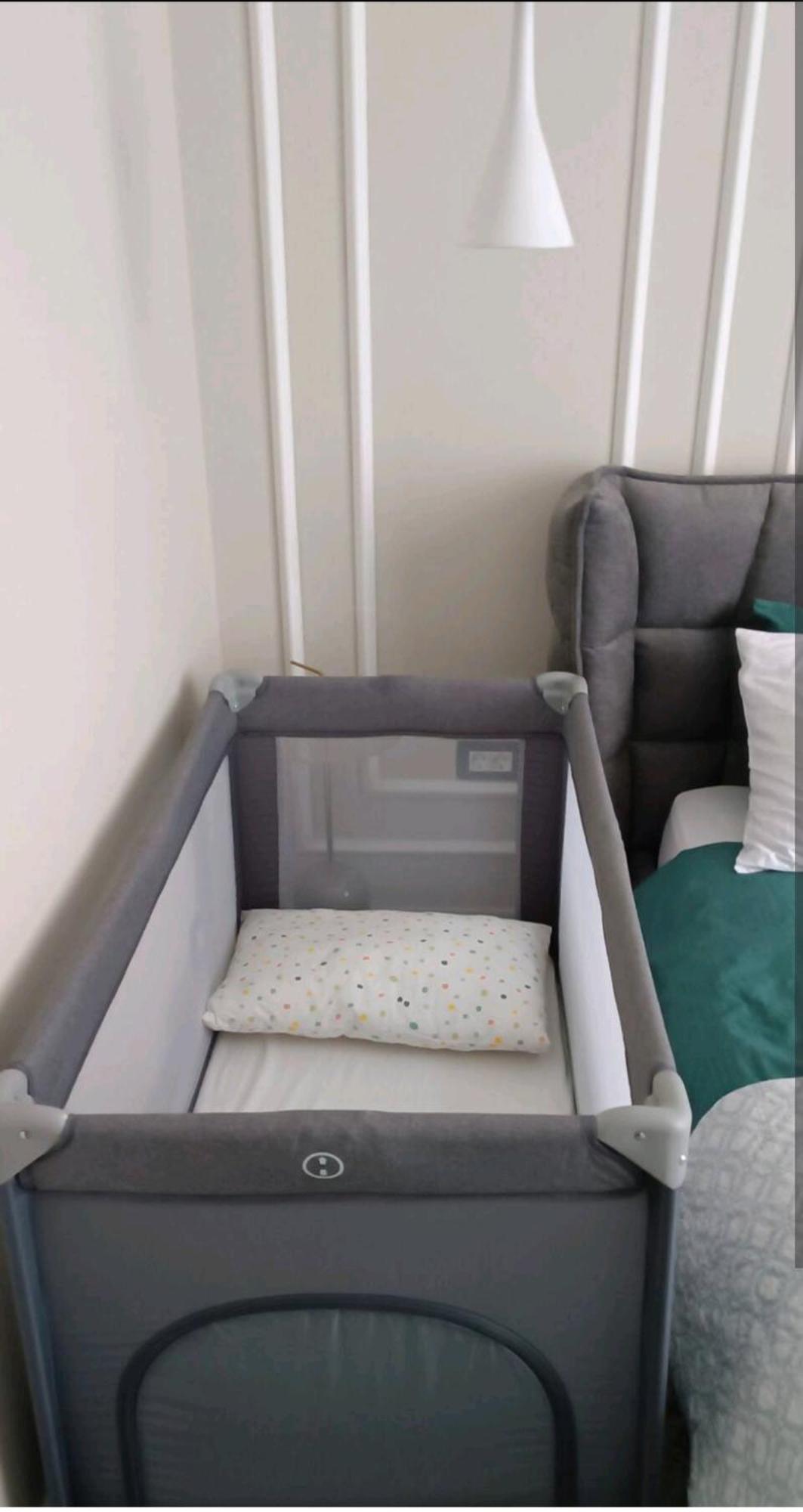 Nino Luxury Apartment Ζάγκρεμπ Εξωτερικό φωτογραφία