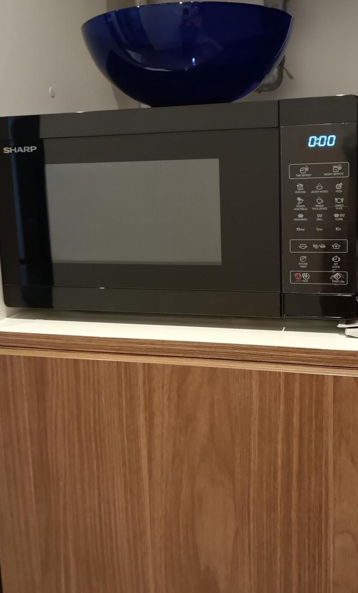 Nino Luxury Apartment Ζάγκρεμπ Εξωτερικό φωτογραφία
